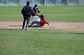 SU_2011-04-10 (129)